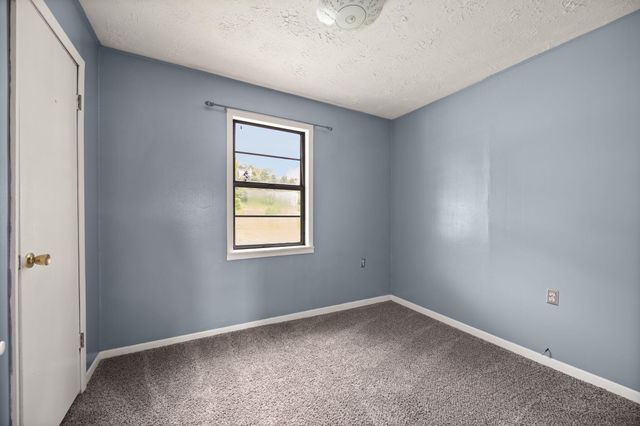 3947 Greenmount Bond Rd. Road, London, KY 40741