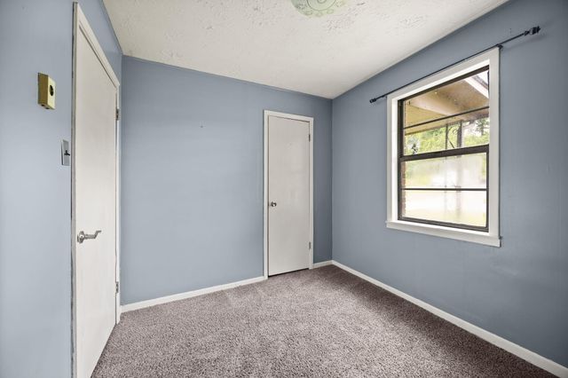 3947 Greenmount Bond Rd. Road, London, KY 40741