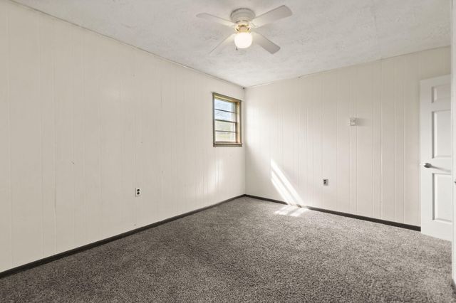 3947 Greenmount Bond Rd. Road, London, KY 40741