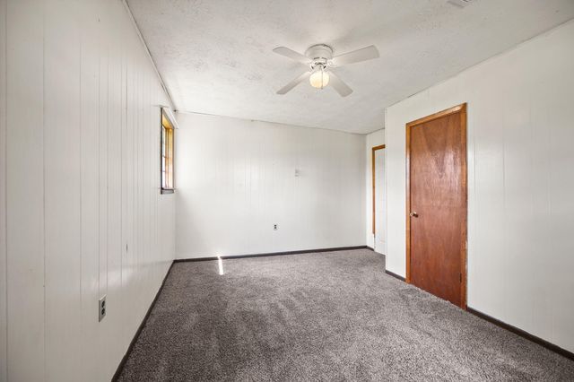 3947 Greenmount Bond Rd. Road, London, KY 40741