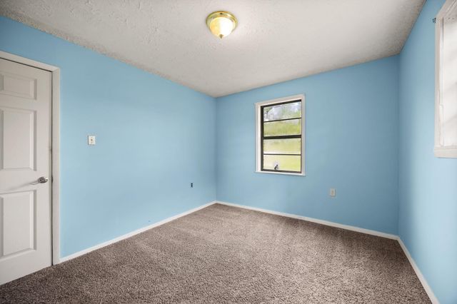 3947 Greenmount Bond Rd. Road, London, KY 40741