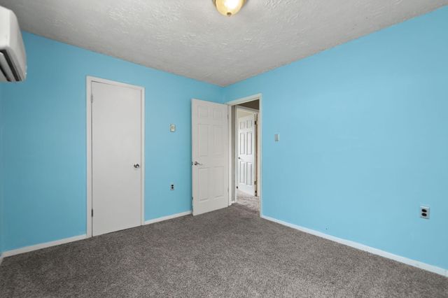 3947 Greenmount Bond Rd. Road, London, KY 40741