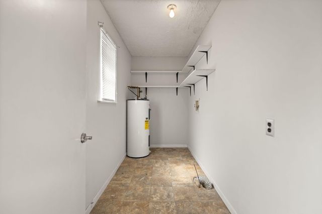 3947 Greenmount Bond Rd. Road, London, KY 40741