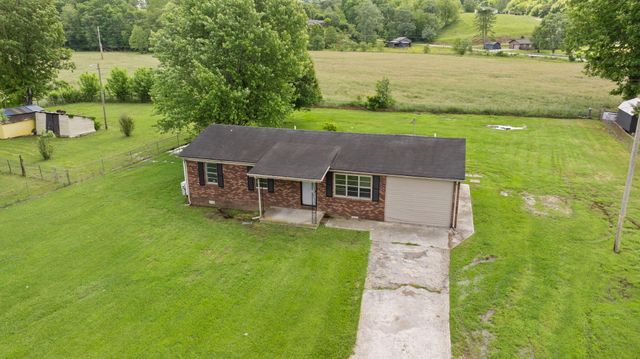 3947 Greenmount Bond Rd. Road, London, KY 40741