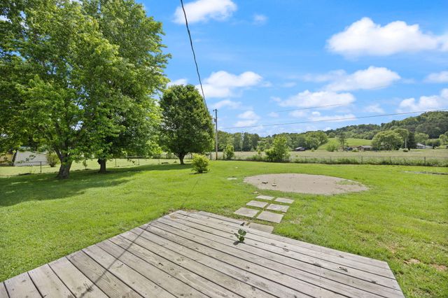 3947 Greenmount Bond Rd. Road, London, KY 40741