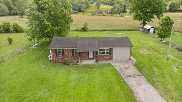 3947 Greenmount Bond Rd. Road, London, KY 40741