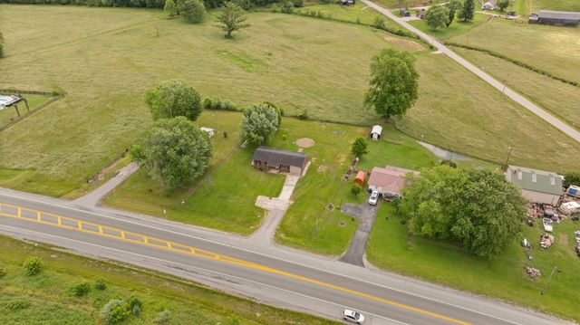 3947 Greenmount Bond Rd. Road, London, KY 40741