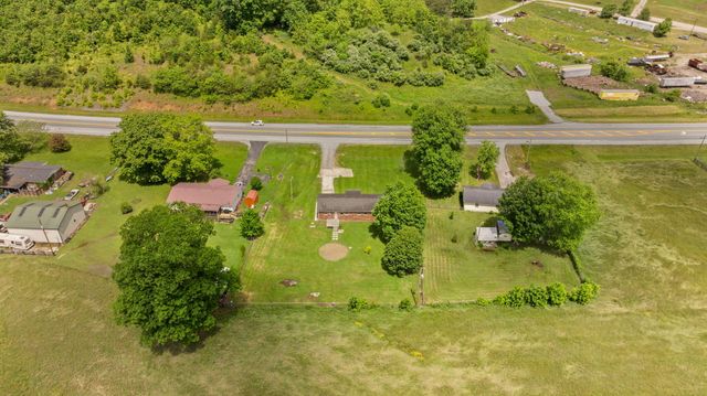 3947 Greenmount Bond Rd. Road, London, KY 40741