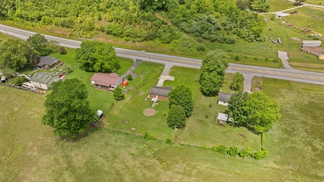 3947 Greenmount Bond Rd. Road, London, KY 40741