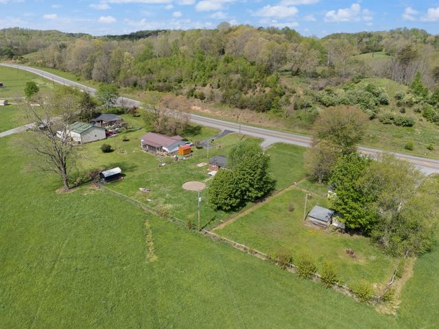 3947 Greenmount Bond Rd. Road, London, KY 40741