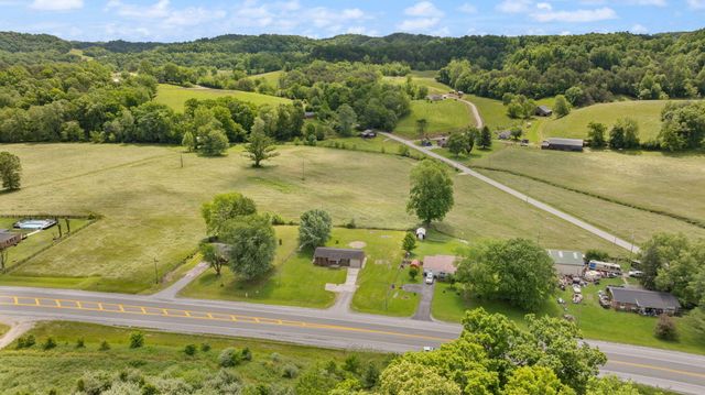 3947 Greenmount Bond Rd. Road, London, KY 40741