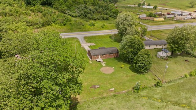 3947 Greenmount Bond Rd. Road, London, KY 40741