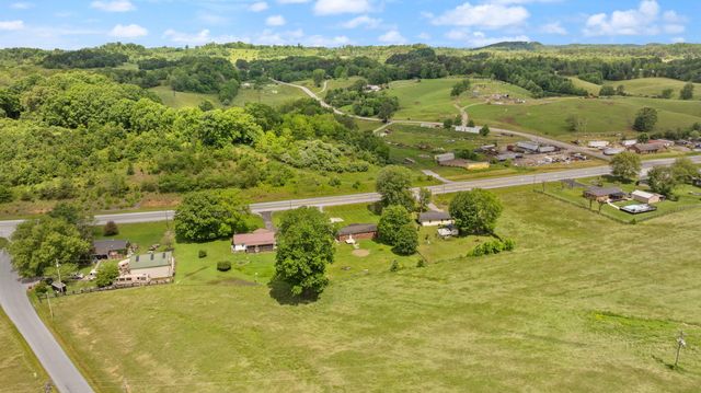 3947 Greenmount Bond Rd. Road, London, KY 40741