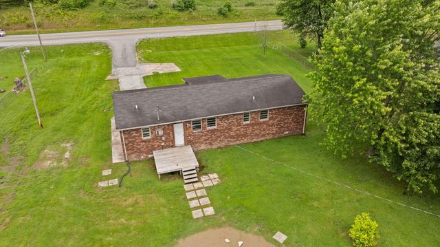 3947 Greenmount Bond Rd. Road, London, KY 40741