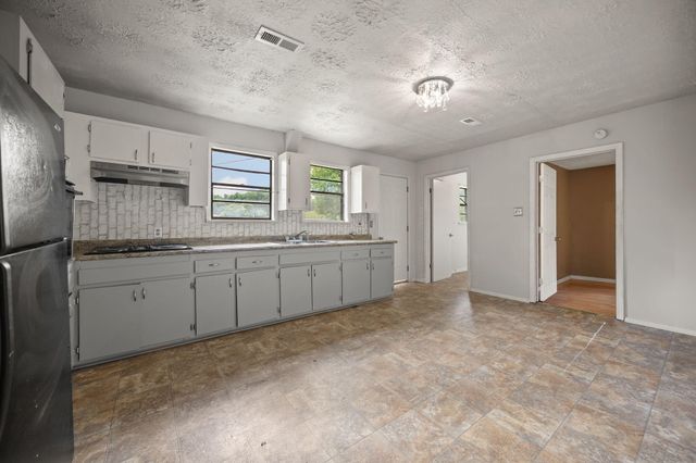 3947 Greenmount Bond Rd. Road, London, KY 40741