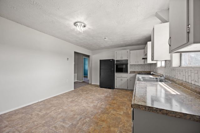 3947 Greenmount Bond Rd. Road, London, KY 40741