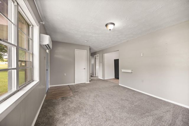 3947 Greenmount Bond Rd. Road, London, KY 40741