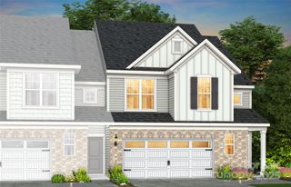 2231 Cobble Court 218, Monroe, NC 28110