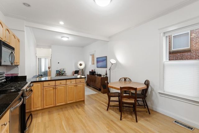 84-86 Mt Vernon St 84-1, Somerville, MA 02145