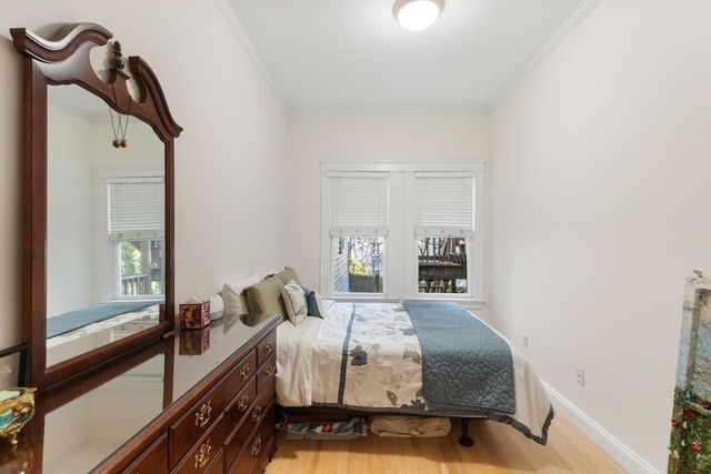 84-86 Mt Vernon St 84-1, Somerville, MA 02145