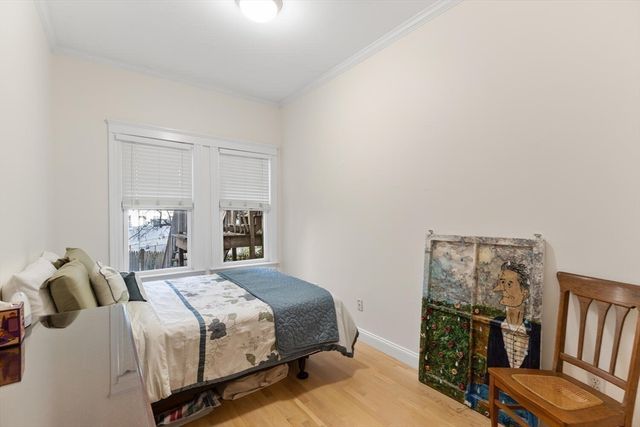 84-86 Mt Vernon St 84-1, Somerville, MA 02145