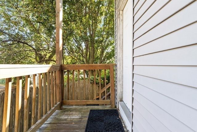 84-86 Mt Vernon St 84-1, Somerville, MA 02145