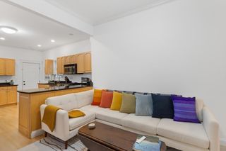 84-86 Mt Vernon St 84-1, Somerville, MA 02145