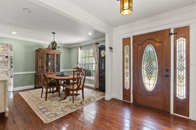 2080 GOLDWATER COURT, Maitland, FL 32751