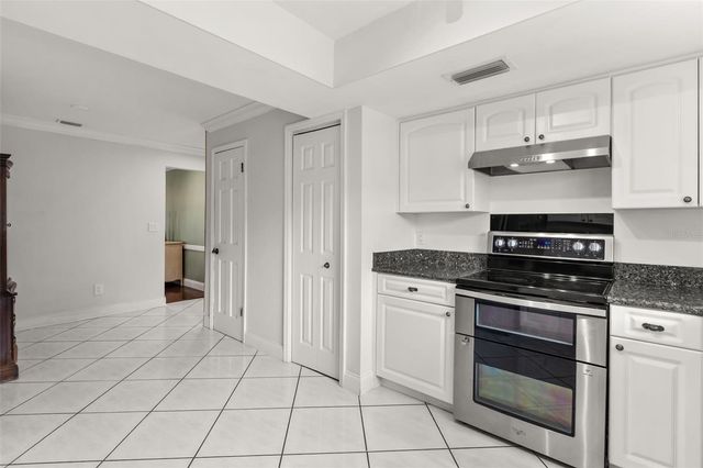 2080 GOLDWATER COURT, Maitland, FL 32751