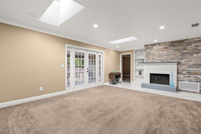 2080 GOLDWATER COURT, Maitland, FL 32751