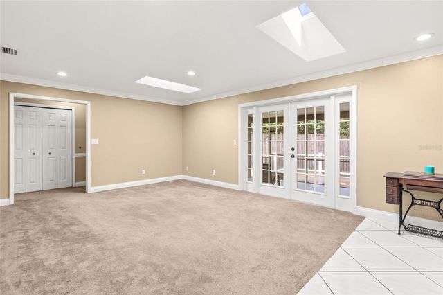2080 GOLDWATER COURT, Maitland, FL 32751
