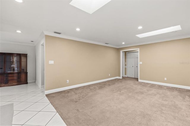 2080 GOLDWATER COURT, Maitland, FL 32751