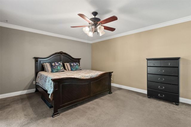 2080 GOLDWATER COURT, Maitland, FL 32751