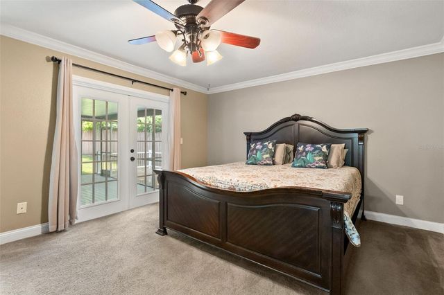 2080 GOLDWATER COURT, Maitland, FL 32751