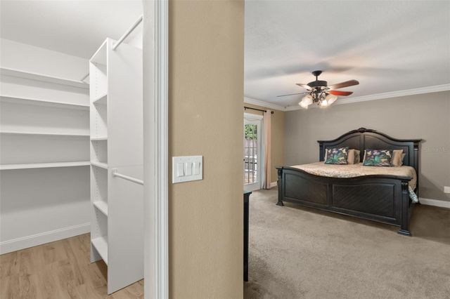 2080 GOLDWATER COURT, Maitland, FL 32751