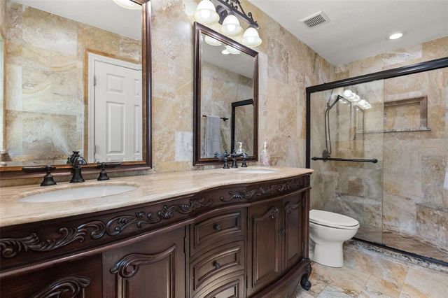 2080 GOLDWATER COURT, Maitland, FL 32751