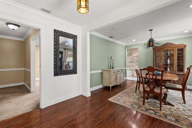 2080 GOLDWATER COURT, Maitland, FL 32751