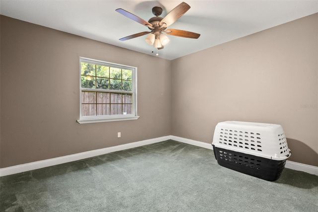 2080 GOLDWATER COURT, Maitland, FL 32751