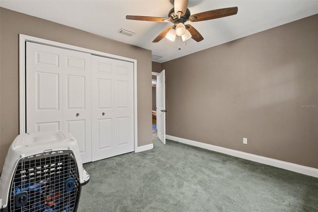 2080 GOLDWATER COURT, Maitland, FL 32751