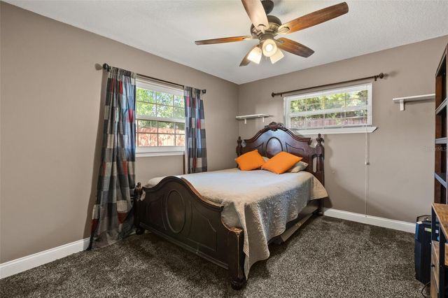 2080 GOLDWATER COURT, Maitland, FL 32751