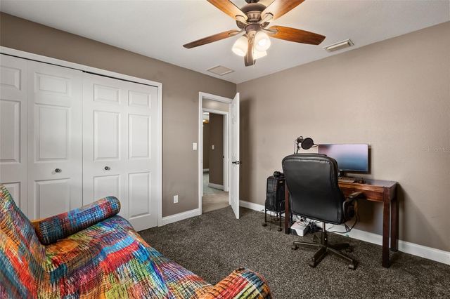 2080 GOLDWATER COURT, Maitland, FL 32751