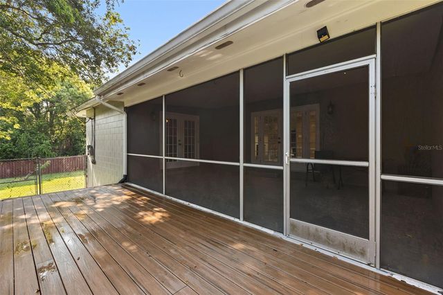 2080 GOLDWATER COURT, Maitland, FL 32751