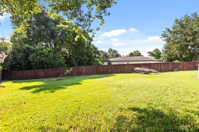 2080 GOLDWATER COURT, Maitland, FL 32751