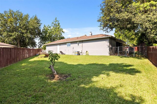2080 GOLDWATER COURT, Maitland, FL 32751