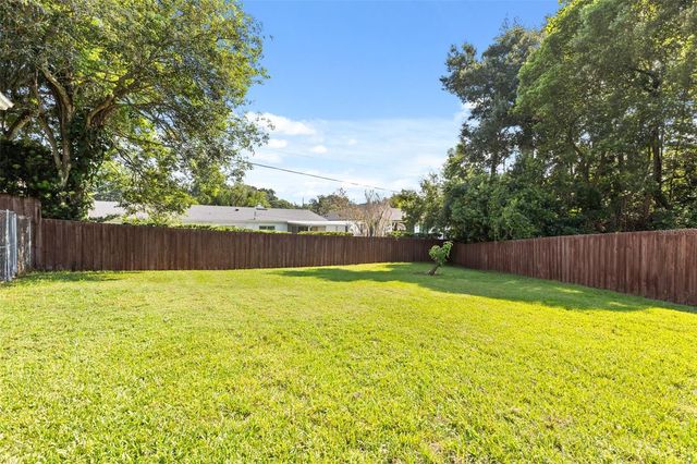 2080 GOLDWATER COURT, Maitland, FL 32751