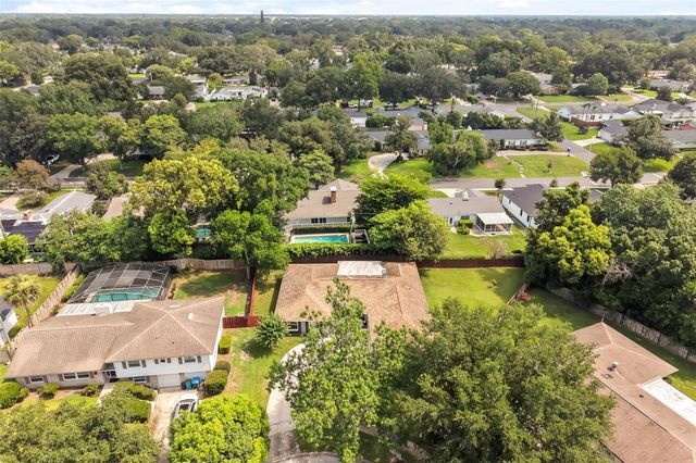2080 GOLDWATER COURT, Maitland, FL 32751
