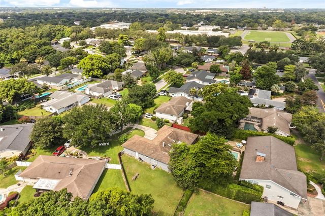 2080 GOLDWATER COURT, Maitland, FL 32751