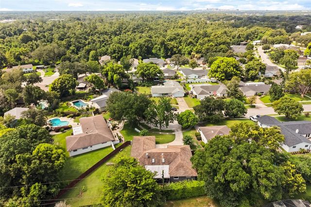 2080 GOLDWATER COURT, Maitland, FL 32751