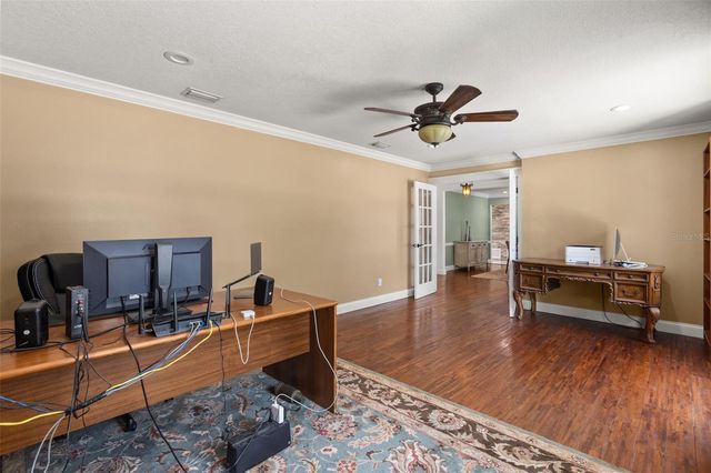 2080 GOLDWATER COURT, Maitland, FL 32751