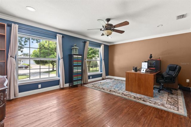 2080 GOLDWATER COURT, Maitland, FL 32751
